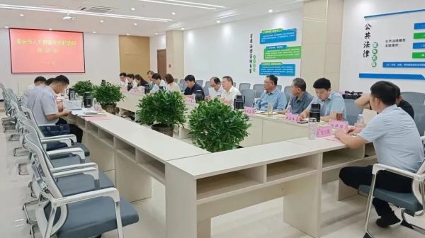山东鸿典助力党建引导网格化基层服务工作