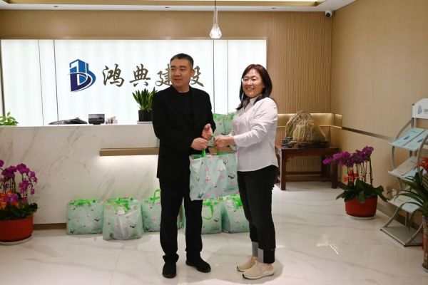 【妇女节快乐】致每一个她！