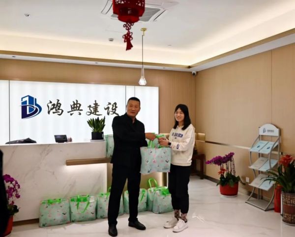 【妇女节快乐】致每一个她！